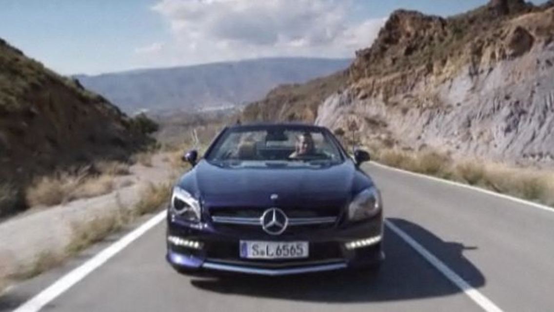 Mercedes.JPG