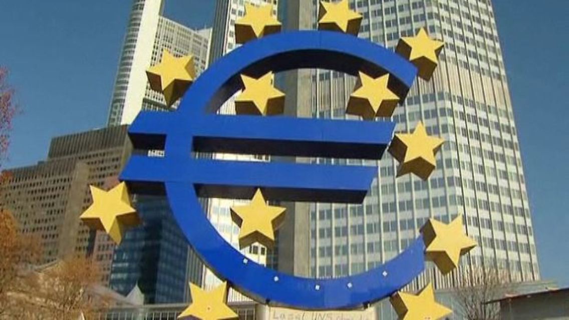 Europa.JPG