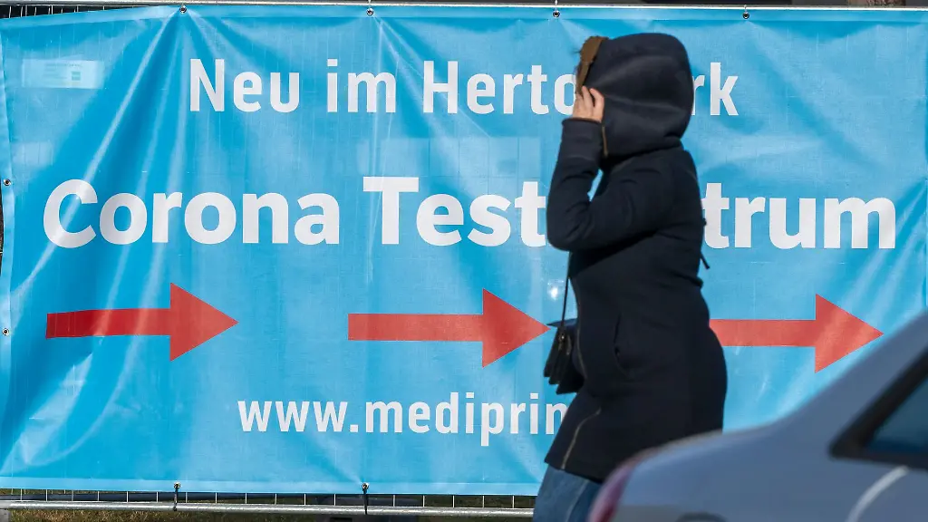 Das-Gesundheitswesen-ist-ein-Milliardengeschaeft-und-ein-Paradies-fuer-Kriminelle