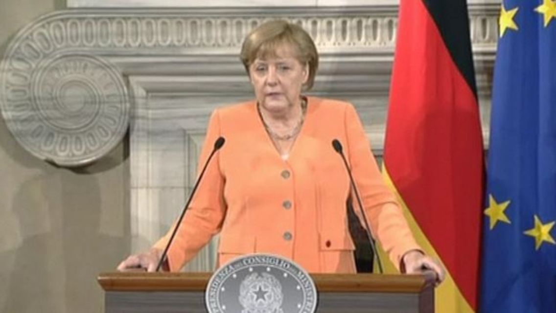 Merkel.JPG