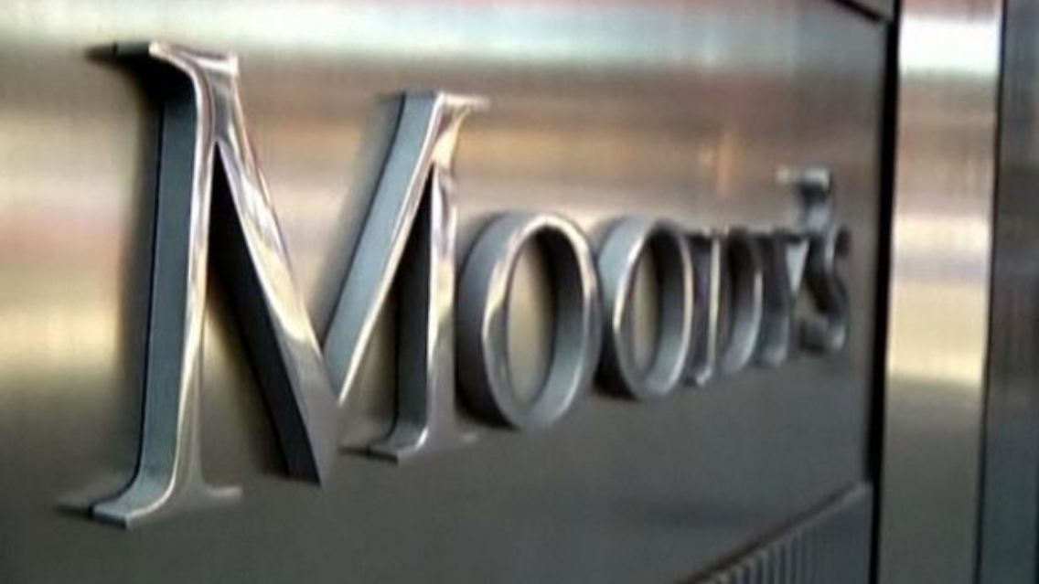 Moody's.JPG