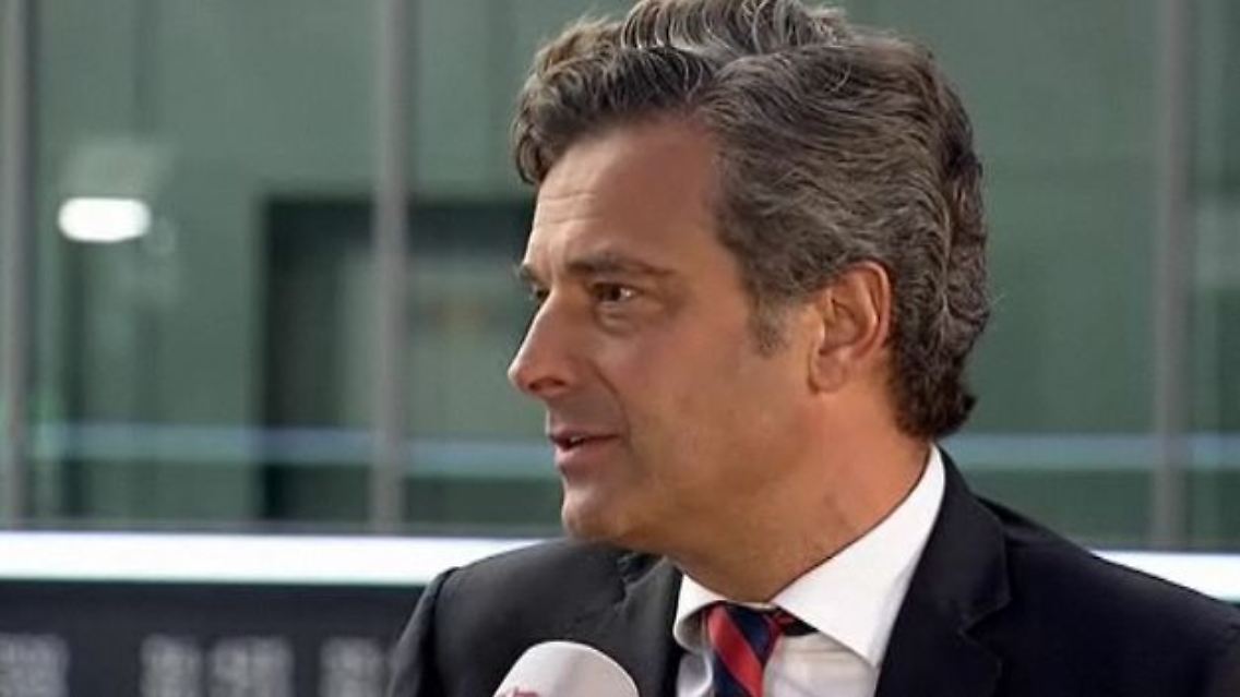 Oddo.jpg
