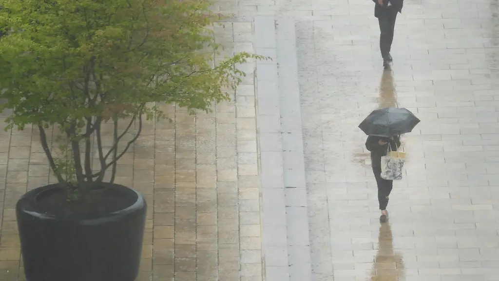 Meteorologen-sagen-nasse-Herbsttage-voraus