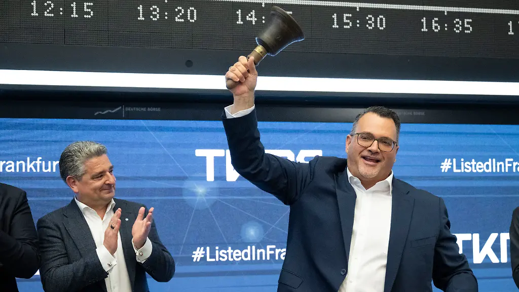 6b246d9acacf7d8c01a781673ffd69de