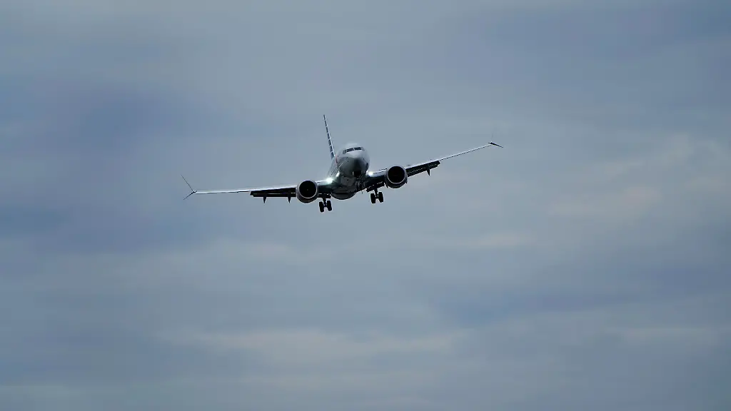 2019-03-13T205105Z-1569831867-RC12D9987820-RTRMADP-3-ETHIOPIA-AIRPLANE