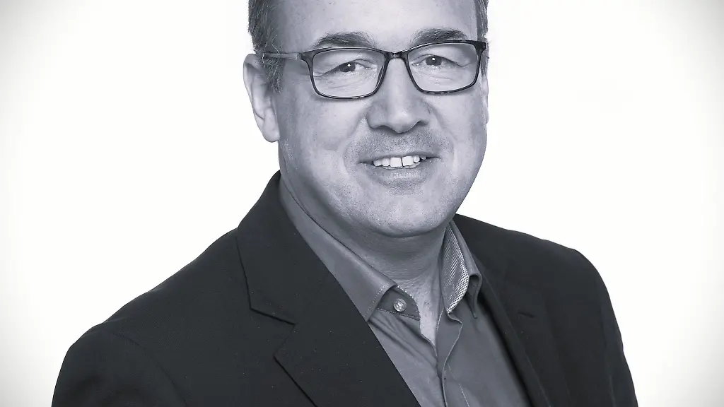 In-Koeln-trauert-man-um-den-Leiter-des-Domforums