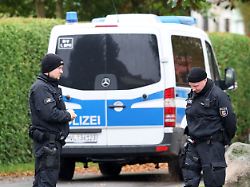 Gina H. in U-Haft: Getöteter Fabian aus Güstrow: Ermittler erheben Mordanklage