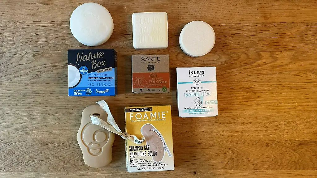 Diese-vier-festen-Shampoos-hat-die-ntv-RTL-Testredaktion-getestet