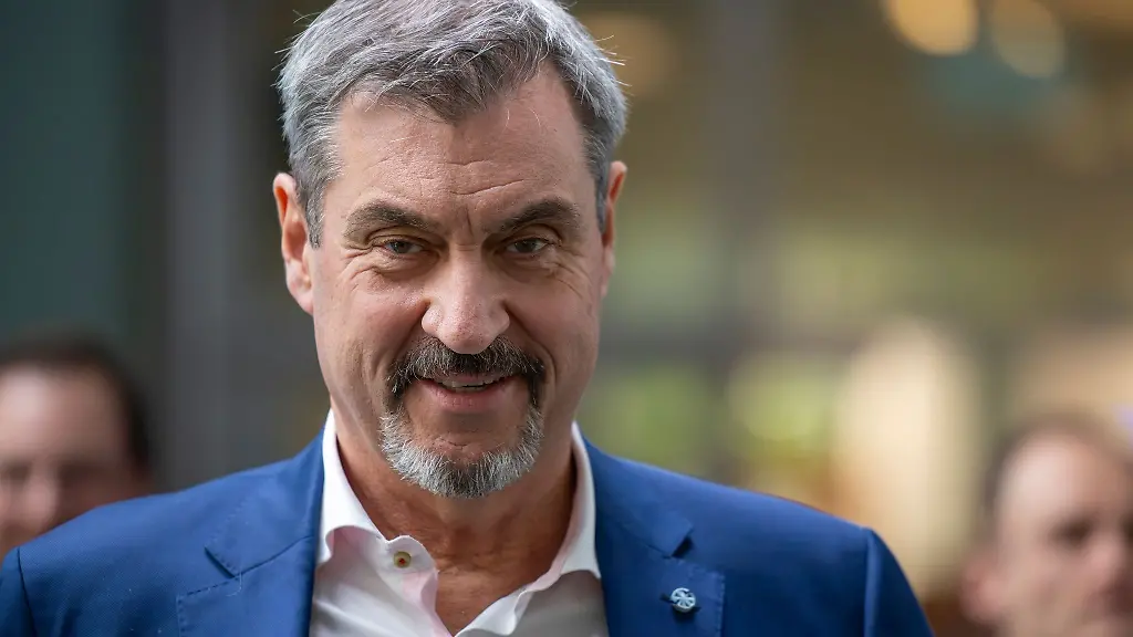 Nach-der-Sitzung-des-CSU-Vorstandes-hatte-Markus-Soeder-gut-lachen-dennoch-bereiten-auch-ihm-die-finanziellen-Noete-der-bayerischen-Kommunen-zunehmend-Sorgen