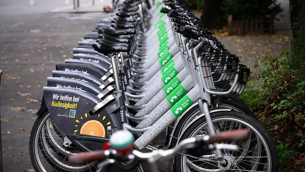 Gerichtsangaben-zufolge-betreibt-Nextbike-rund-6-500-Leihraeder-in-Berlin