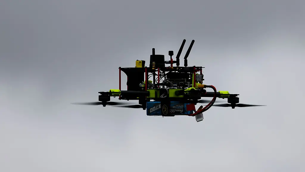 Die-Drohnenabwehr-geraet-immer-mehr-ins-Blickfeld-der-Sicherheitspolitik