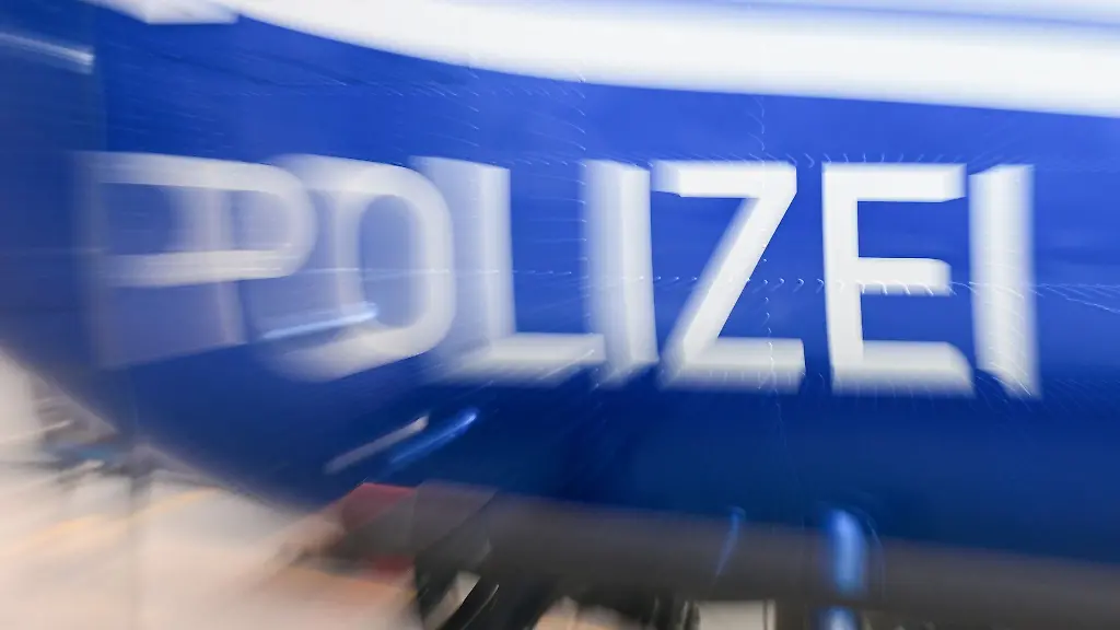 Mit-Hubschrauber-hat-die-Polizei-nach-einem-versuchten-Metalldiebstahl-gefahndet