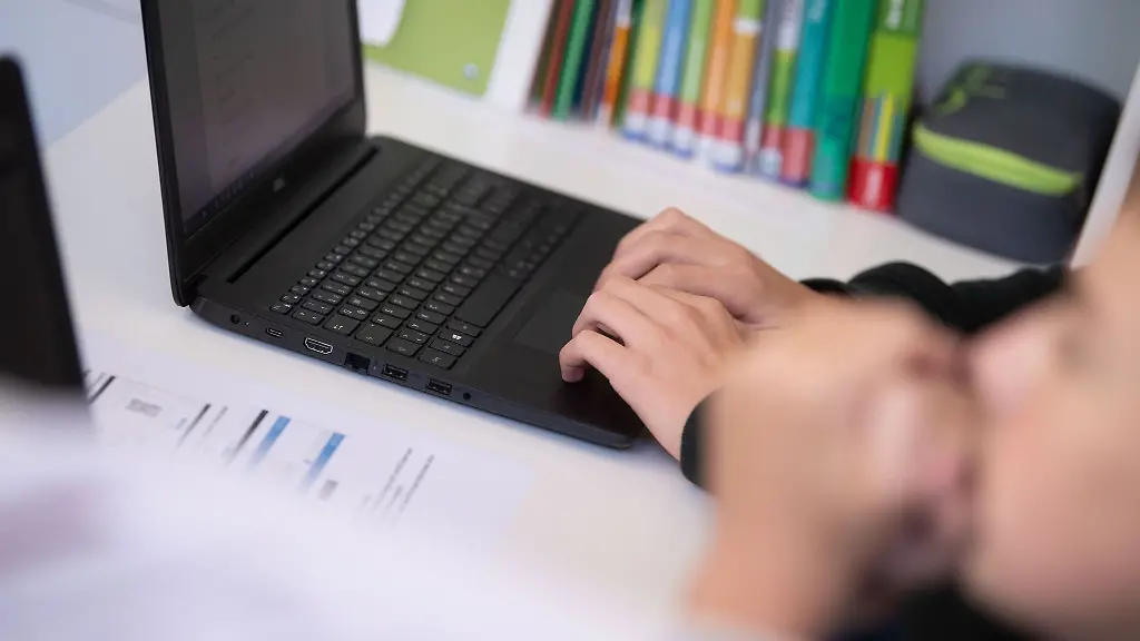 Sachsen-Anhalt-geht-bei-Informatikkursen-einen-Sonderweg