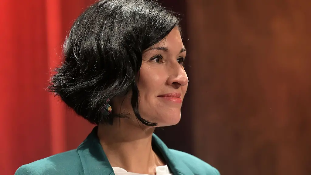 Noosha-Aubel-kann-es-kaum-erwarten-Am-Freitag-legt-die-neu-gewaehlte-Oberbuergermeisterin-von-Potsdam-parteilos-ihren-Amtseid-ab