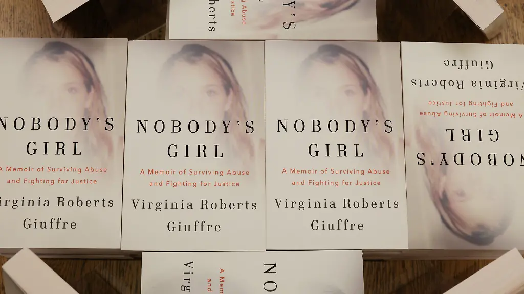 ae36ae8c8fb36542cfd12dd98aad5b32