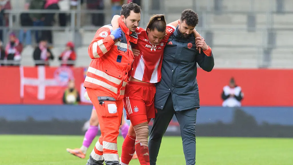 dc273bc7b26483d8c97e07e2422aced7