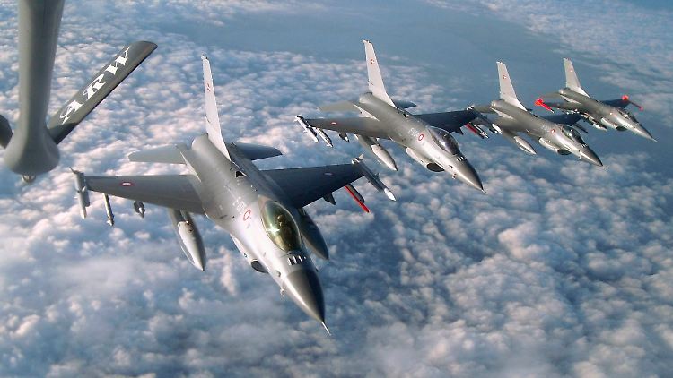 RTR2XA20.jpg