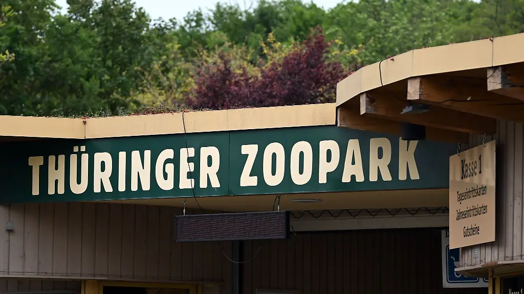 Der-Erfurter-Zoo-wappnet-sich-gegen-die-Vogelgrippe