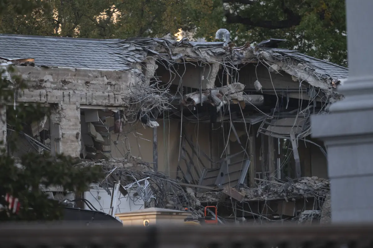 6e7aa8ac903e8d05115ee298c3fe3c6a