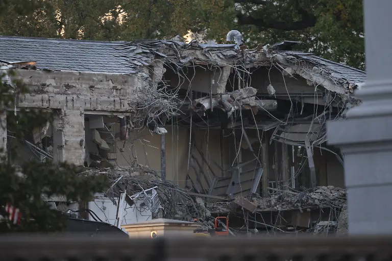 6e7aa8ac903e8d05115ee298c3fe3c6a