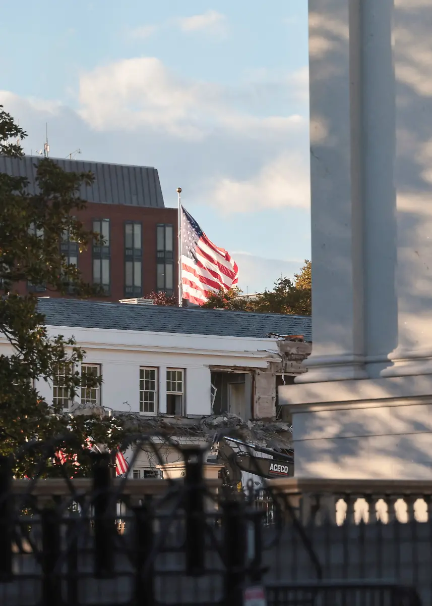 adfca9b2e7295af1c0afae483a4d9064