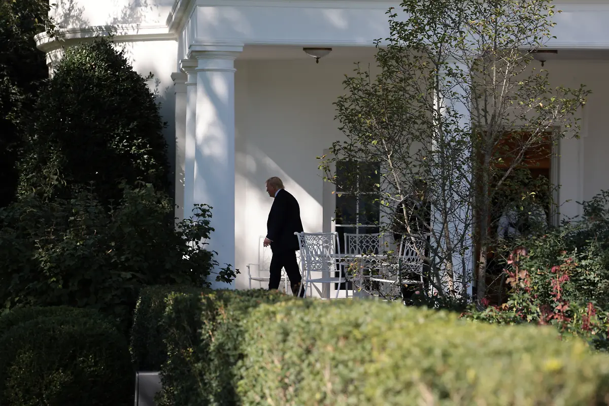 80d1f66c272aeeadcf83ee5be0ccb436