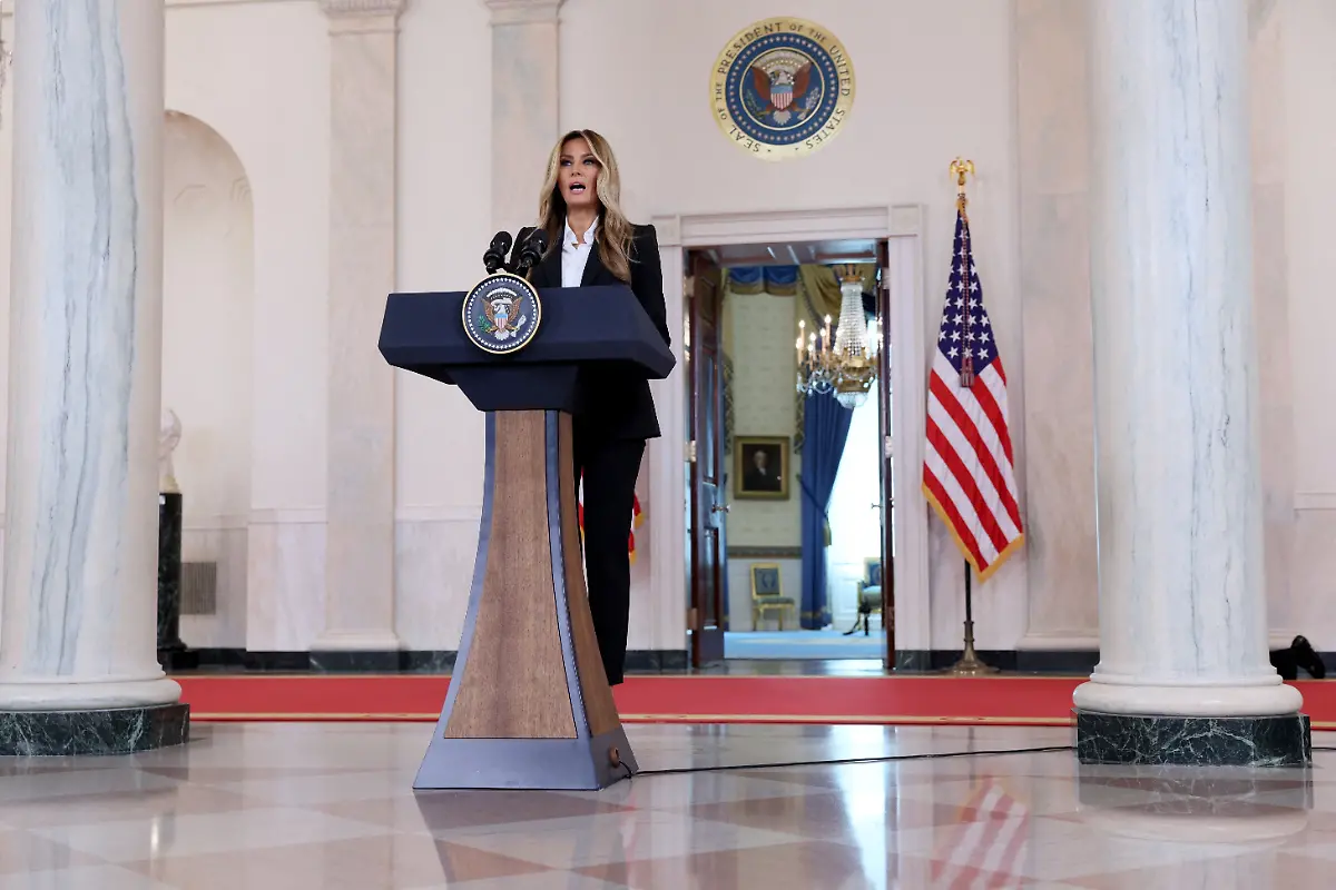 58fab8873280b88c6f982070a36a846f