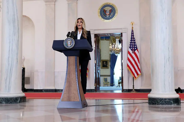 58fab8873280b88c6f982070a36a846f