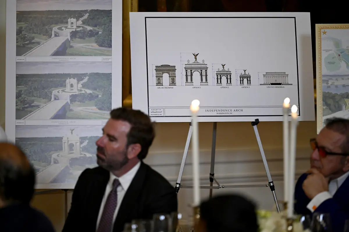 6e72708f94c1845d5054ce49891f7f5a