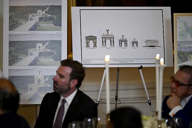 6e72708f94c1845d5054ce49891f7f5a