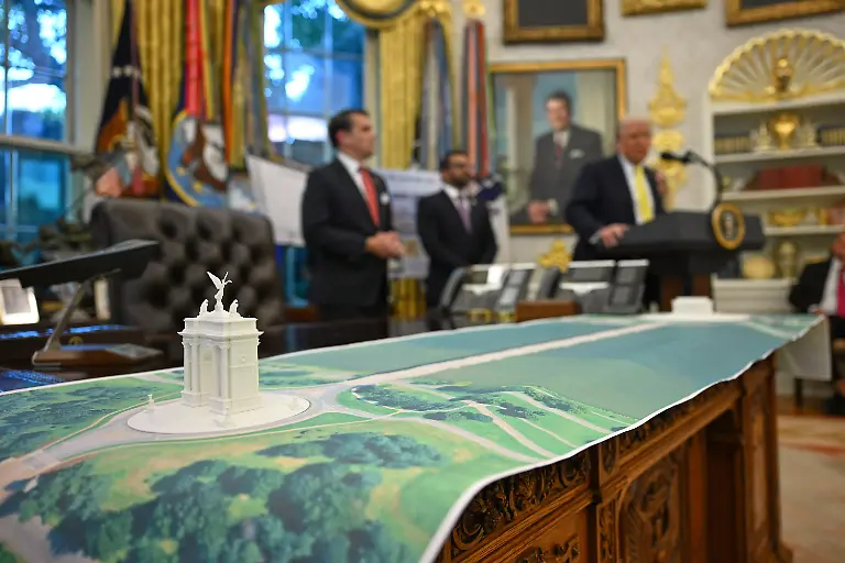 c61db02871c65a30a320e4d4119ba35a