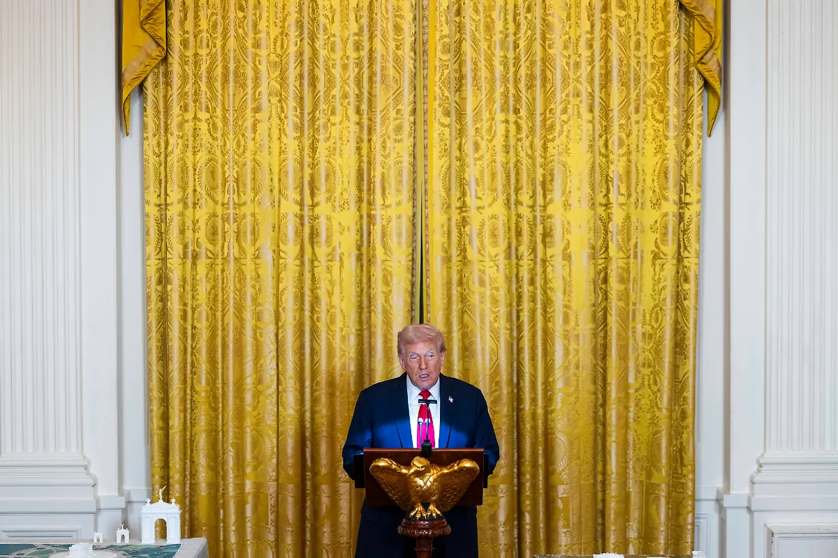 2dda59365582ae51d3fd263369e7f065