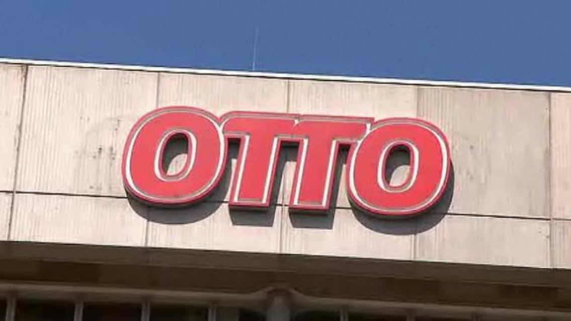 Otto.JPG