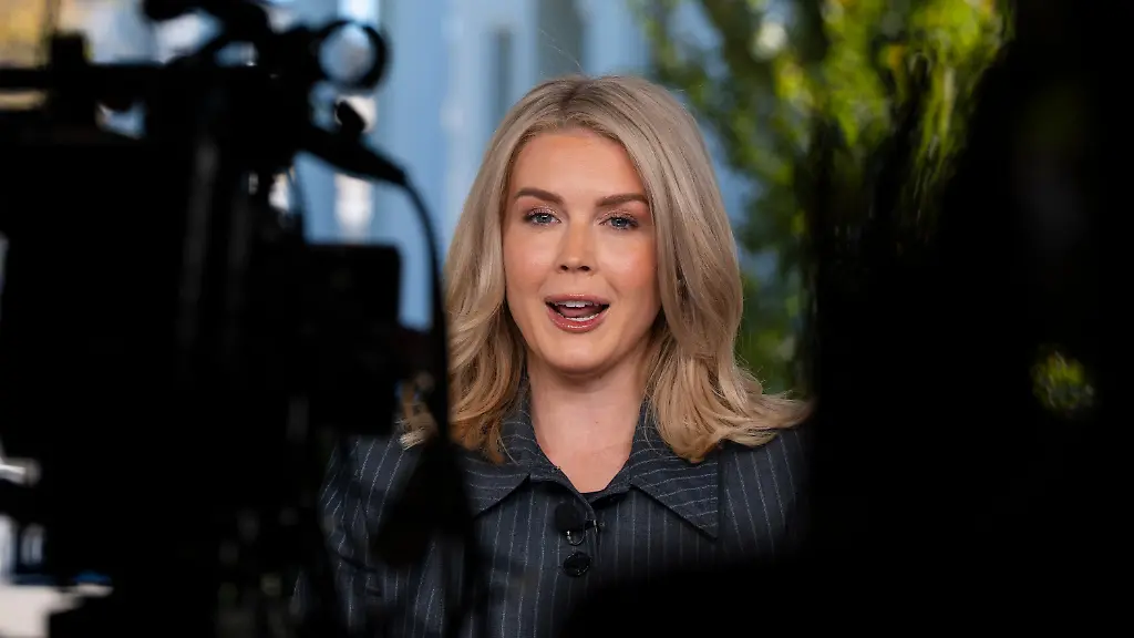 52b2952512cc7abc912a55ca2fe2110e