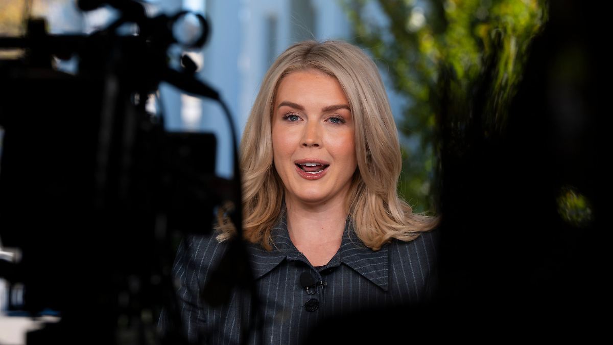 -Vertrauen-war-ein-Fehler-Von-ICE-Inhaftierte-Ex-Schw-gerin-der-Trump-Sprecherin-packt-aus