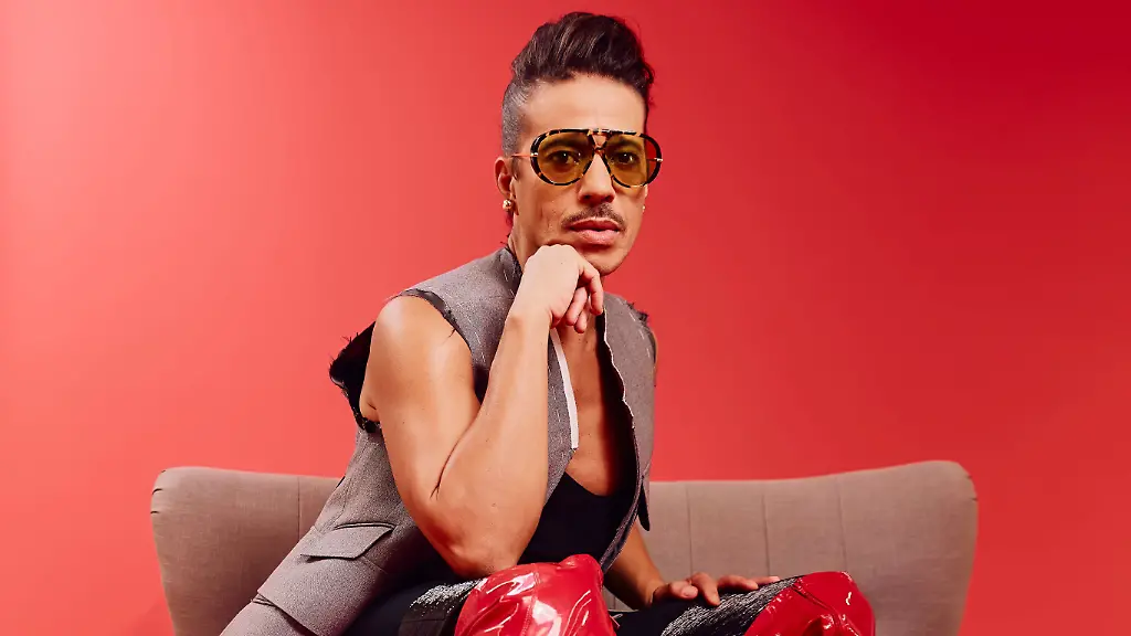 kinky-boots-the-musical-foto3-Jorge-Gonzalez-c-Rich-Lakos