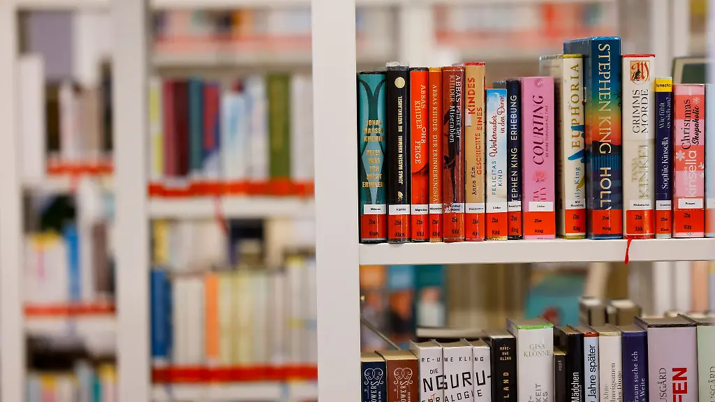 Waehrend-es-2014-noch-ueber-1-900-Bibliotheken-gab-waren-es-im-Jahr-2023-nur-noch-rund-1-700