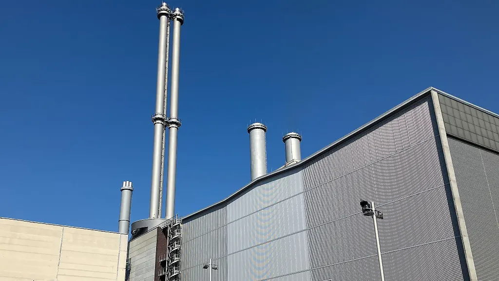 Die-Berliner-Energie-und-Waerme-GmbH-BEW-ist-ein-noch-junges-Landesunternehmen