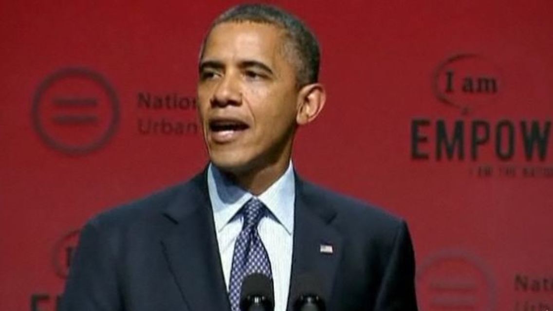 Obama.JPG