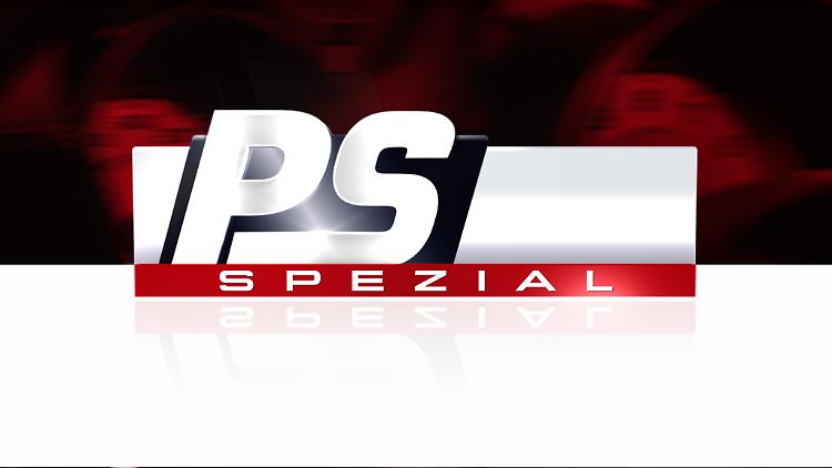 PS-Spezial DTM fasst ab 18.15 Uhr die Highlights des Auftaktwochenendes noch einmal zusammen.