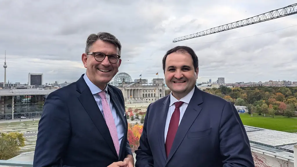 Weimer-Liminski-Huld