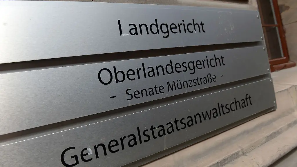 Die-Frau-sollte-am-Landgericht-Braunschweig-als-Schoeffin-eingesetzt-werden