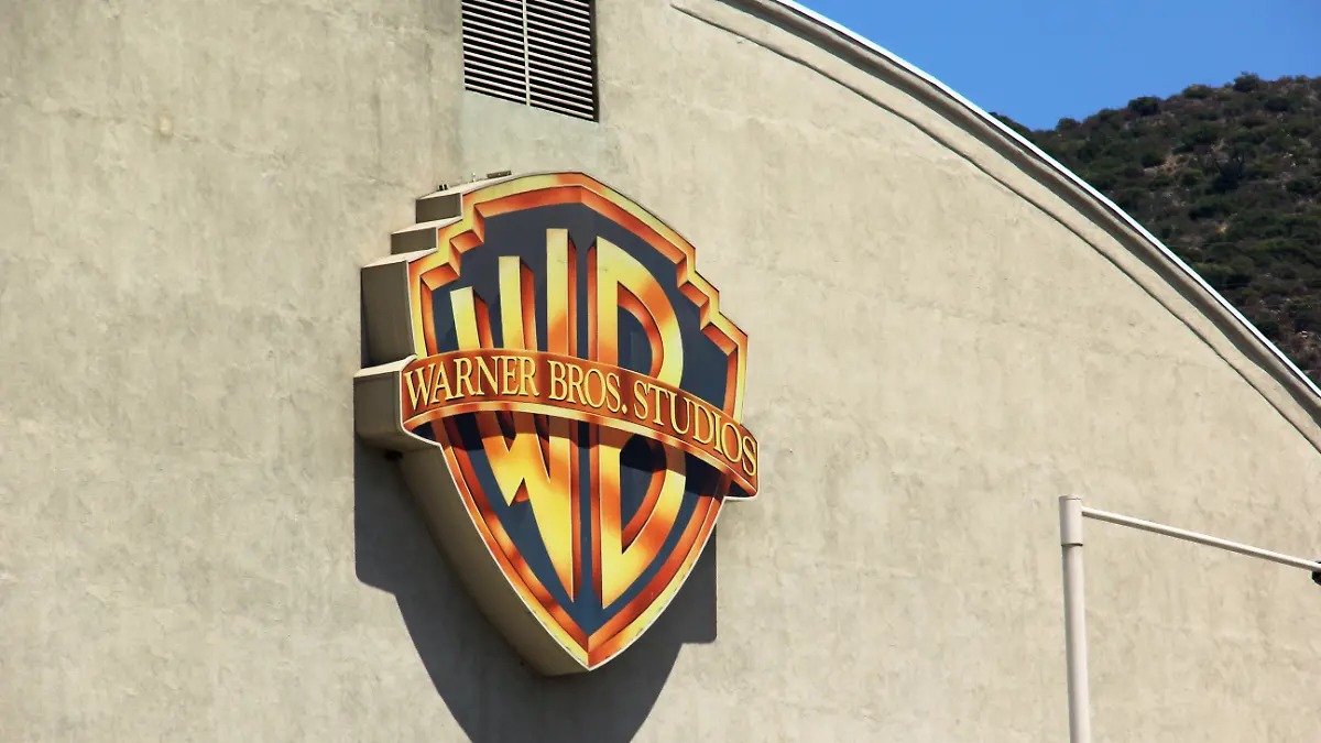 Image for Der Börsen-Tag: Aussicht auf Netflix-Übernahme treibt Warner-Bros-Aktie