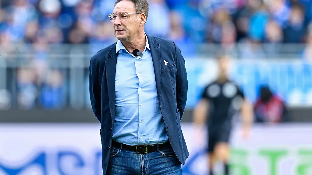 Kuenftig-in-der-zweiten-Reihe-Ruediger-Fritsch