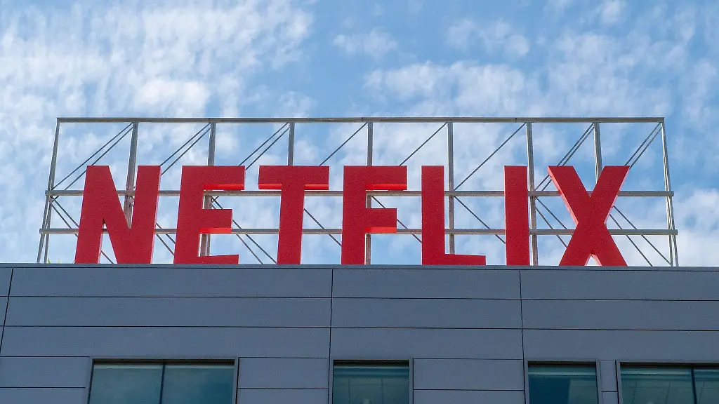 Netflix-hat-die-Marke-von-einer-Milliarde-Zuschauer-vor-Augen