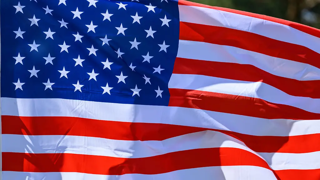 5c8ccc954508db0f4802e250472589f3