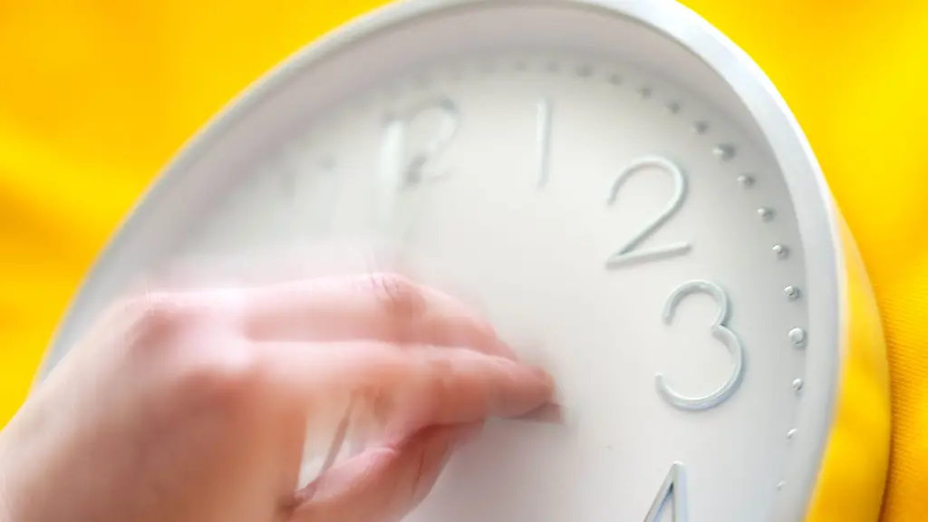 Wenn-innere-und-aeussere-Uhr-nicht-uebereinstimmen-koennen-Schlafprobleme-die-Folge-sein