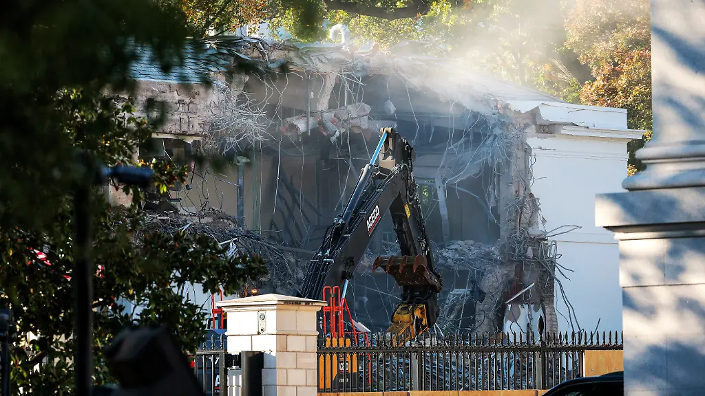 GettyImages-2242265589