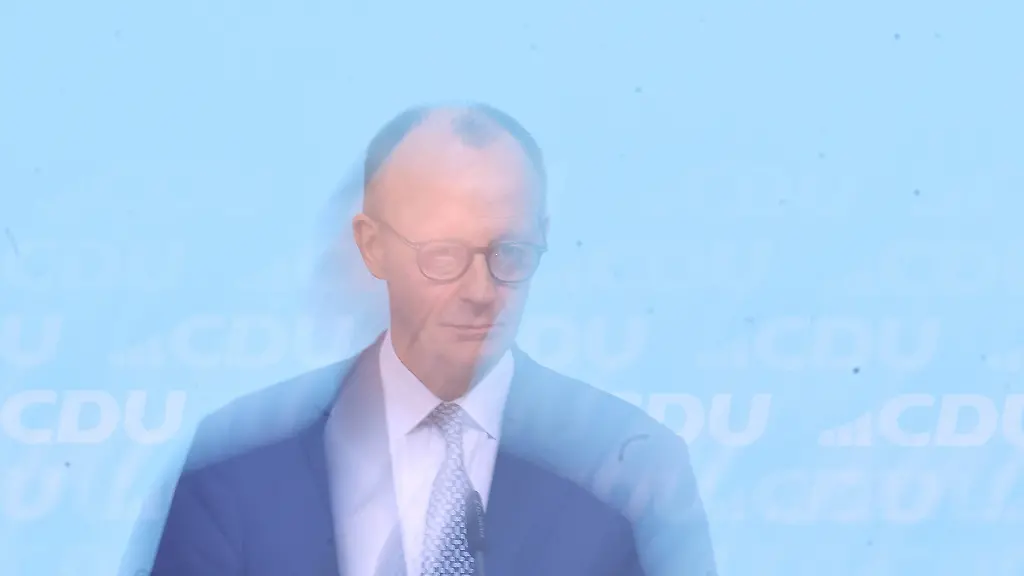 e340ffb9cb3ce64a05e7cd873a882f04