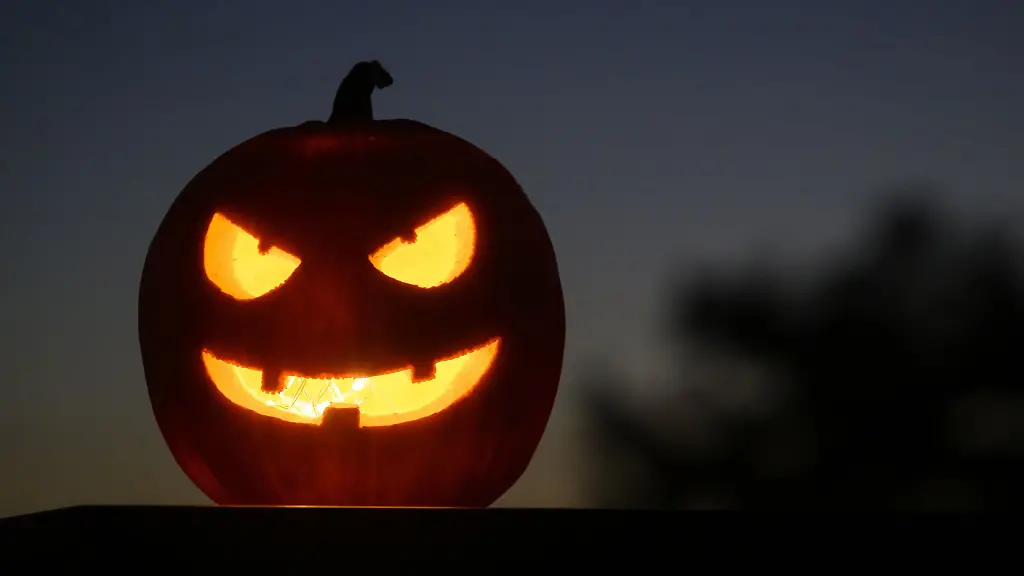 Halloween-findet-traditionell-am-31-Oktober-statt